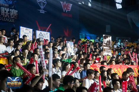 提升球路辨 提升球路辨