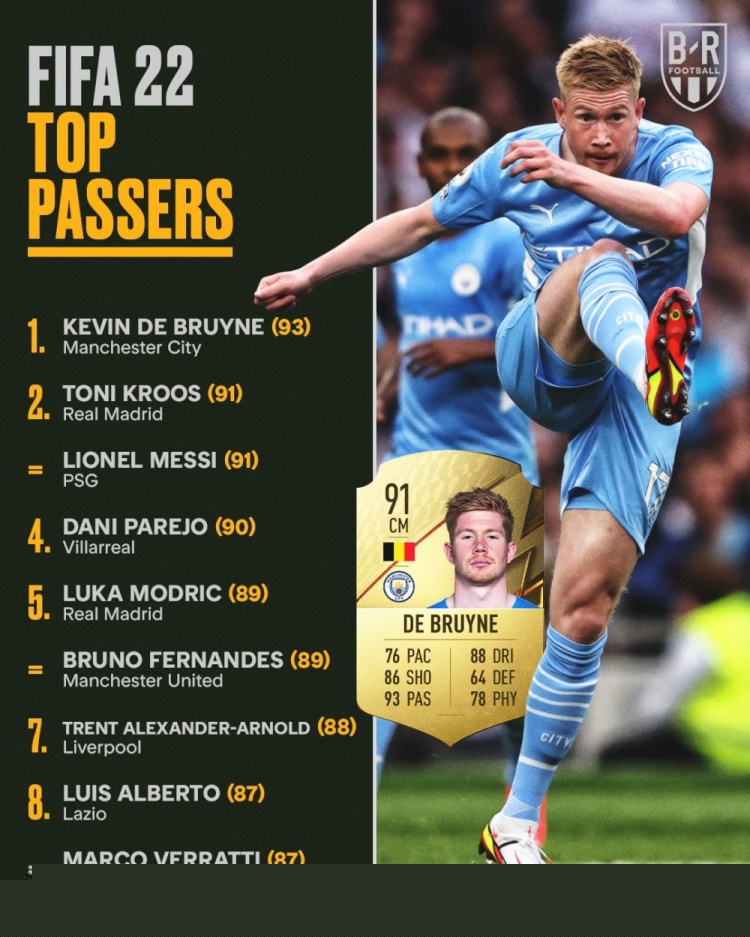 为时间坐标 为时间坐标