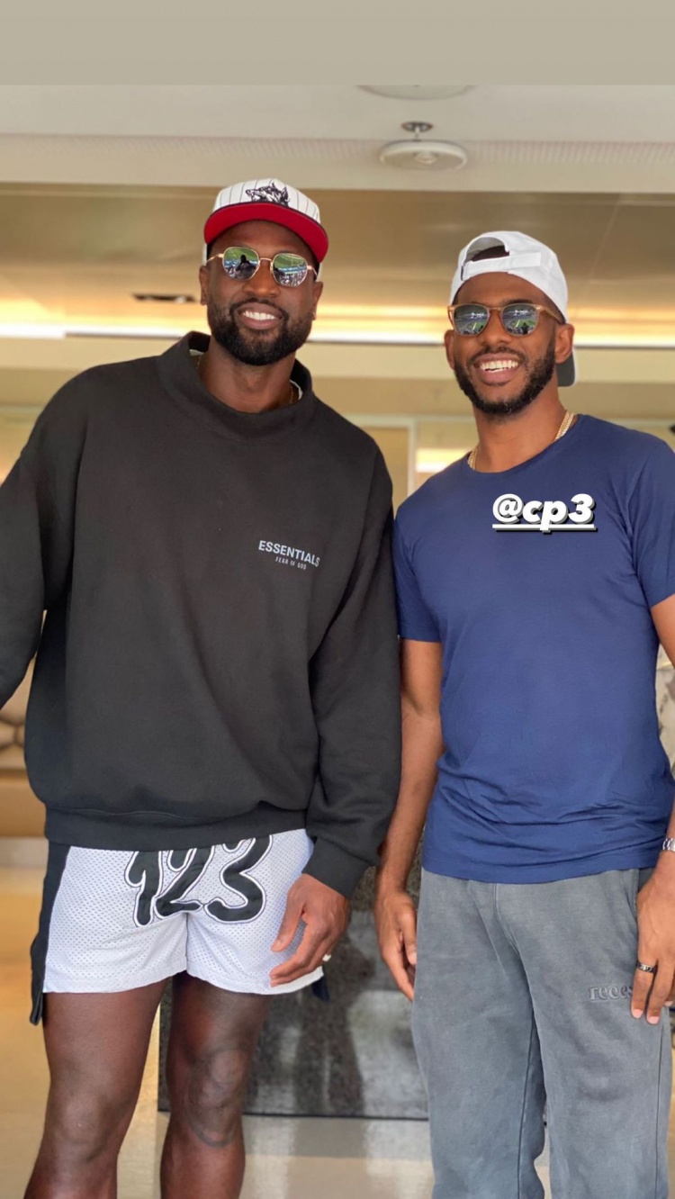 到四个精准 到四个精准