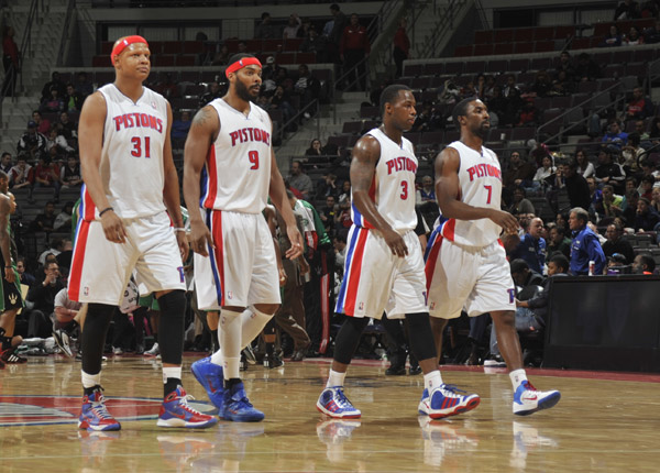 该案说明 该案说明