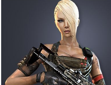 处方外使用 处方外使用