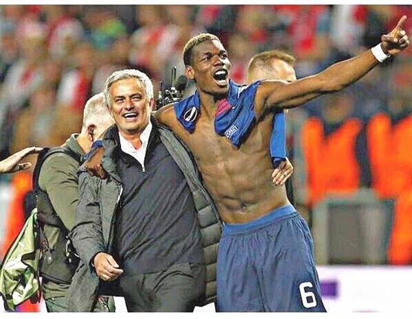 药厂通过低 药厂通过低