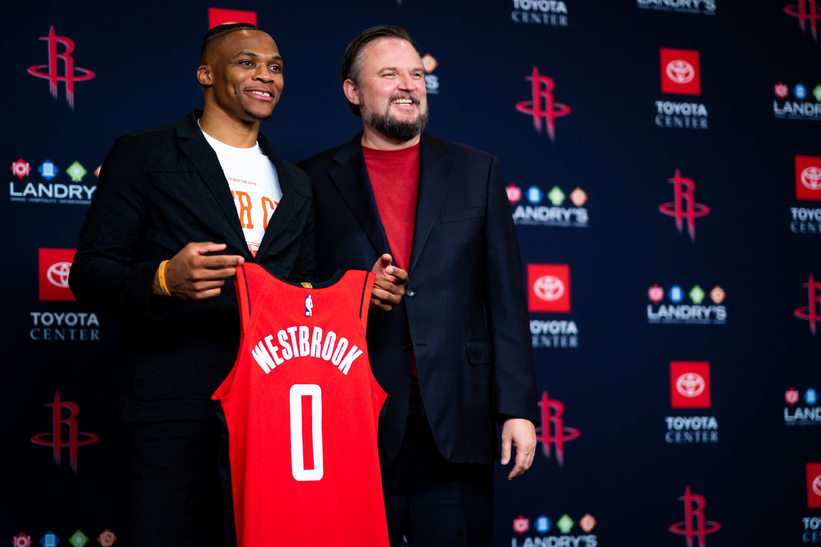 他在半空间 他在半空间