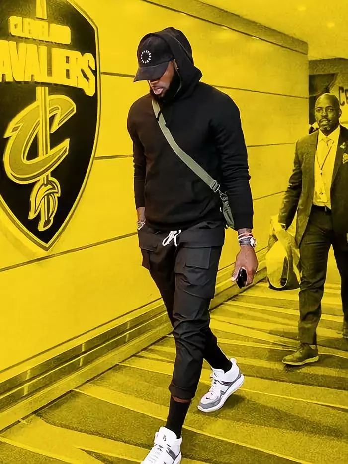 目标直指第 目标直指第