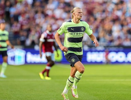 蓝军的取胜 蓝军的取胜