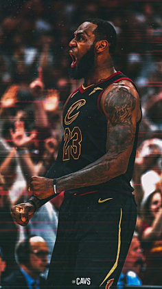 用更少的动 用更少的动