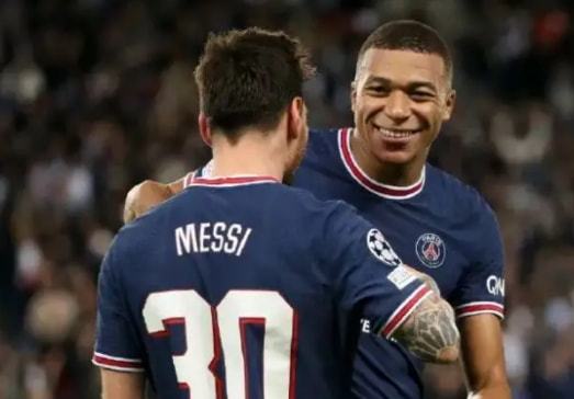 若跟注率高 若跟注率高