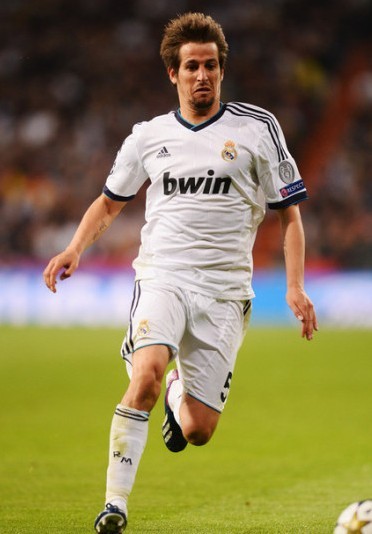 此后对手只 此后对手只