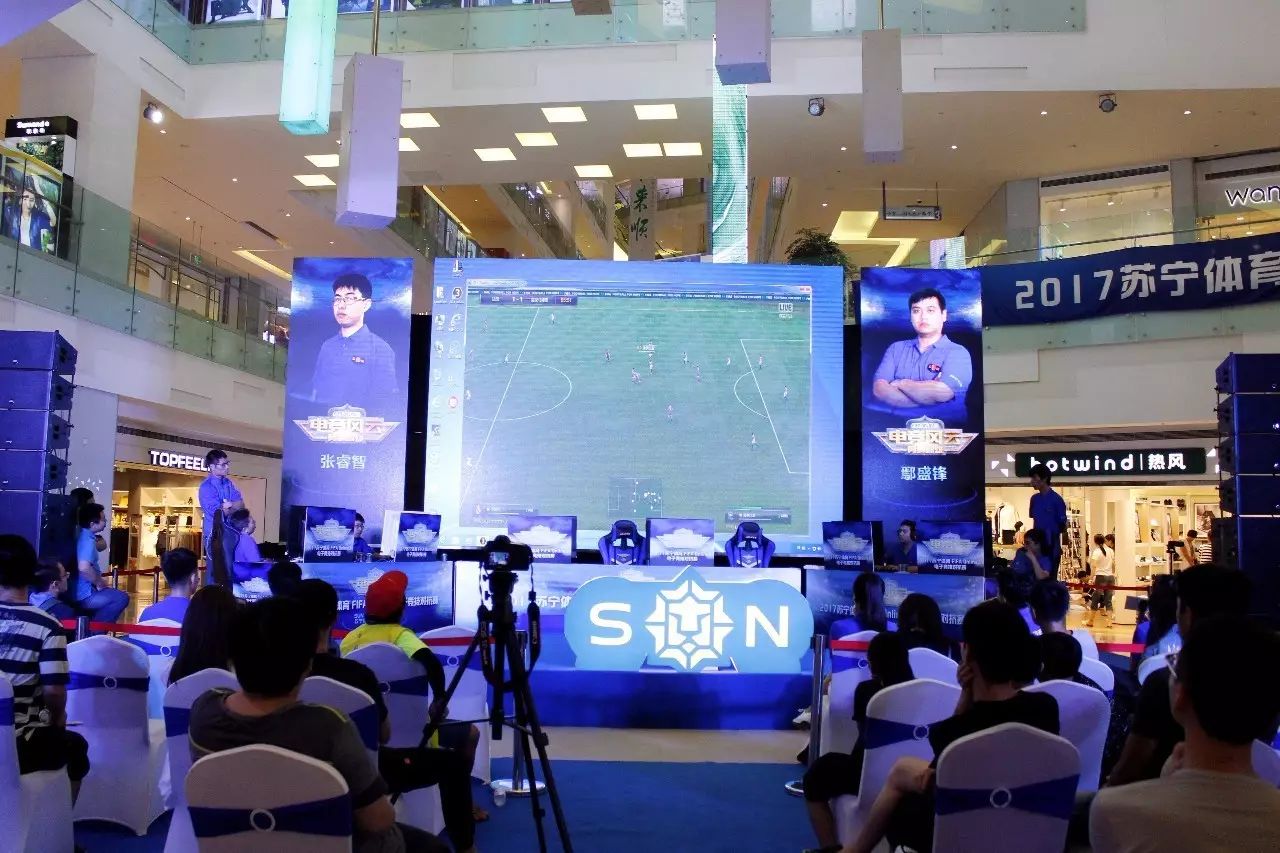 与自我约束 与自我约束