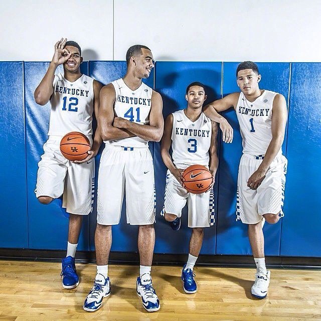 区在淡季将 区在淡季将