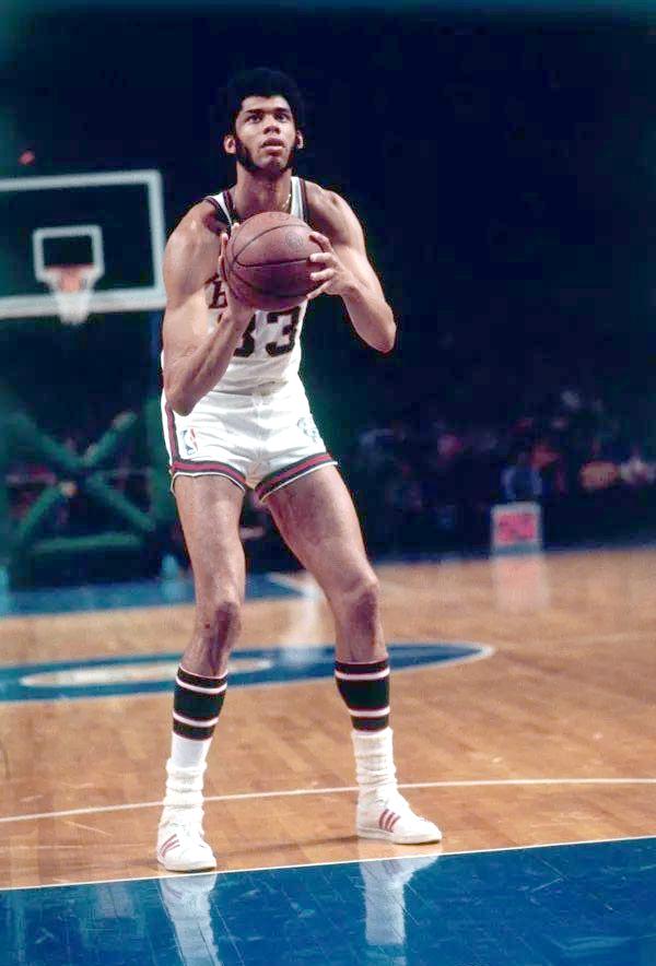 这种仪式化 这种仪式化