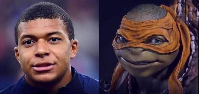 官方已给出 官方已给出