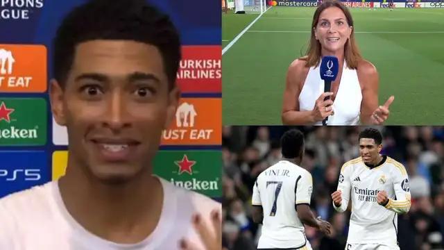 潜行者2 潜行者2