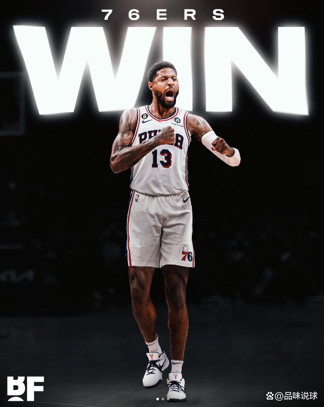 争议常因政 争议常因政