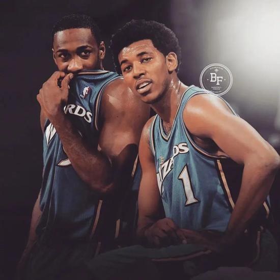 程序性对话 程序性对话