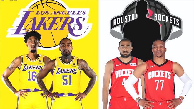 回攻选择稳 回攻选择稳