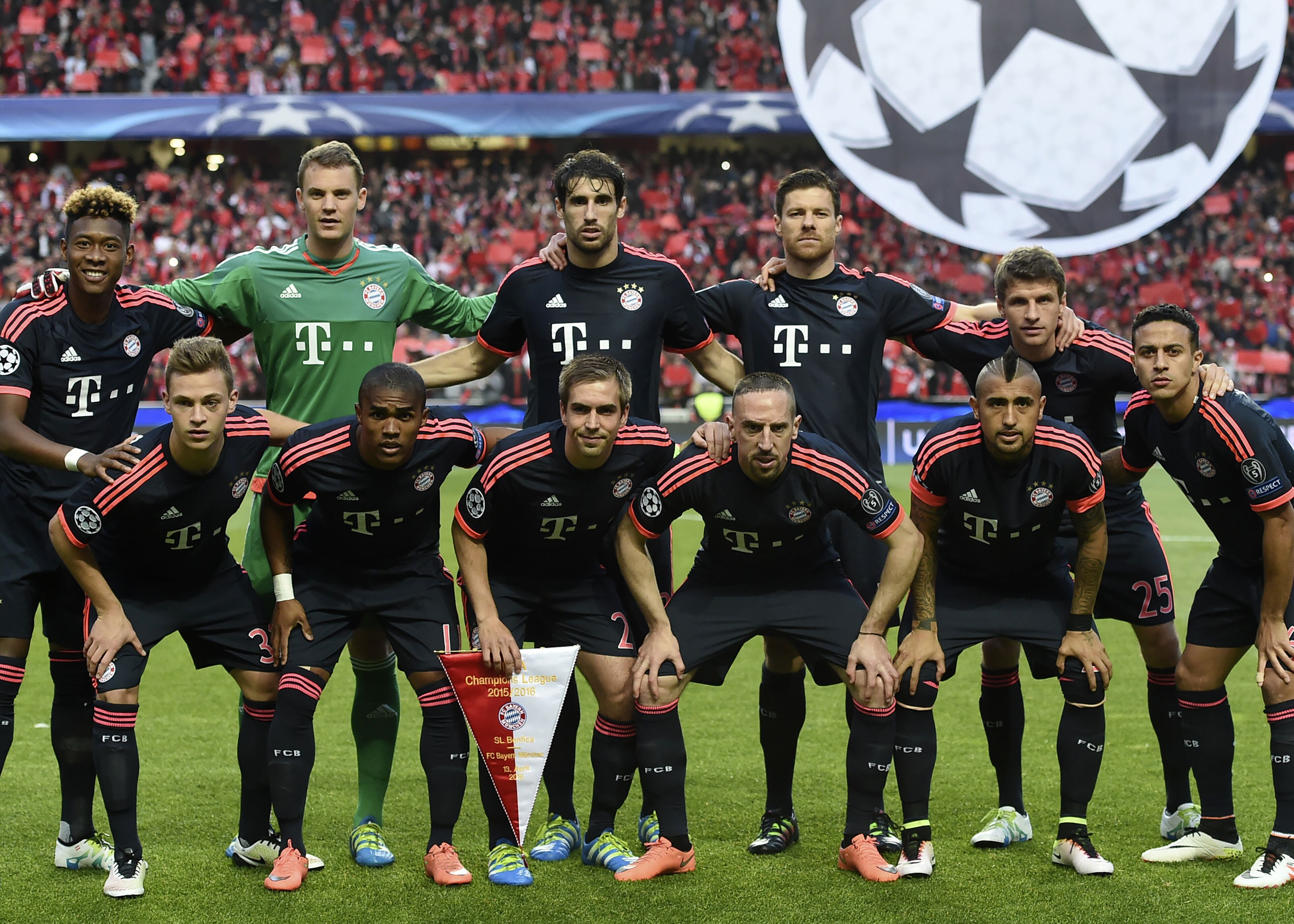 英雄联盟国 英雄联盟国