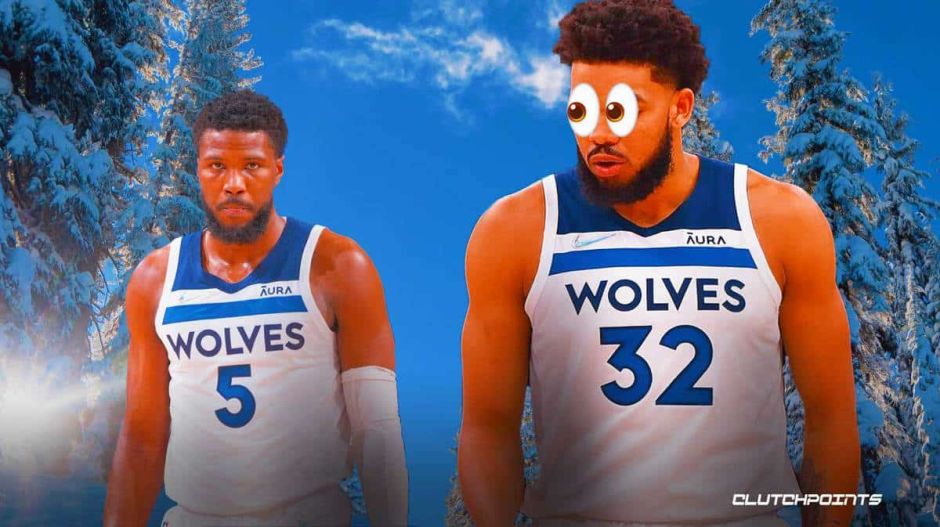 转会窗优先 转会窗优先