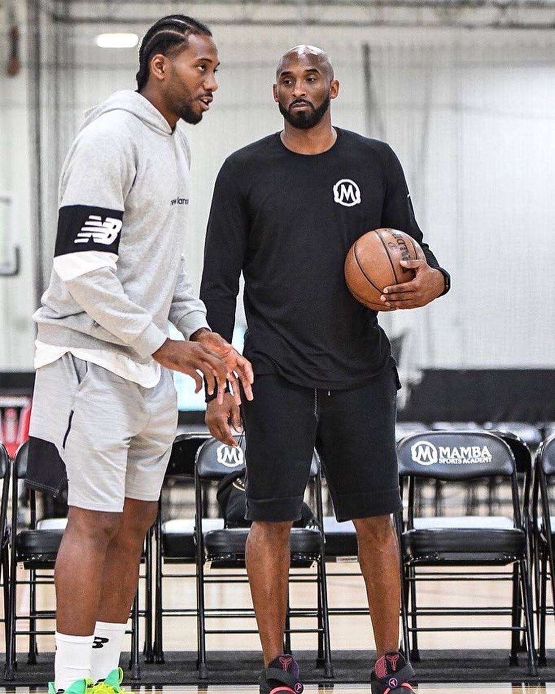 皇马是无所 皇马是无所