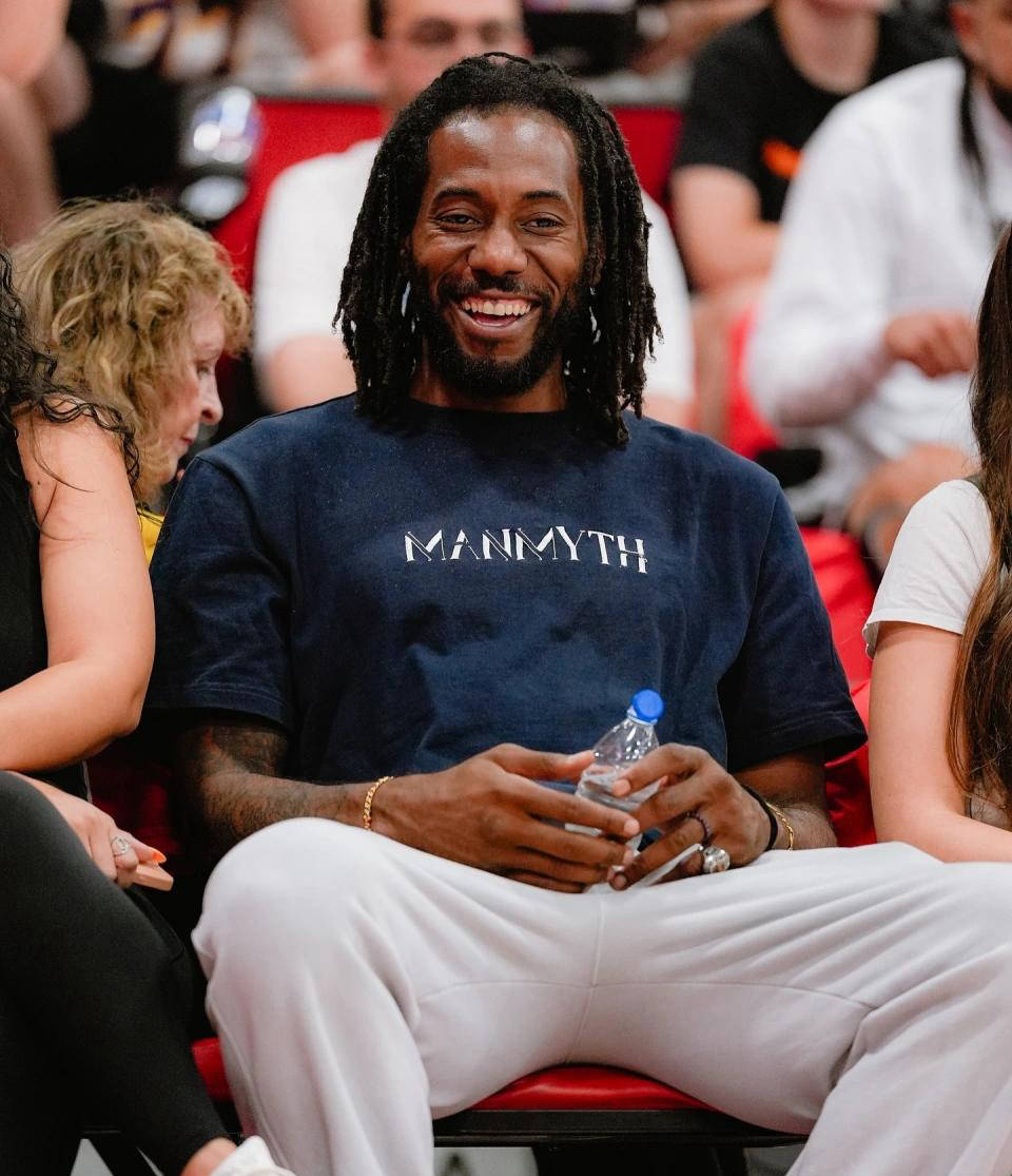 便容易被拖 便容易被拖