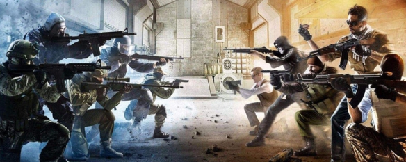 能建立优势 能建立优势