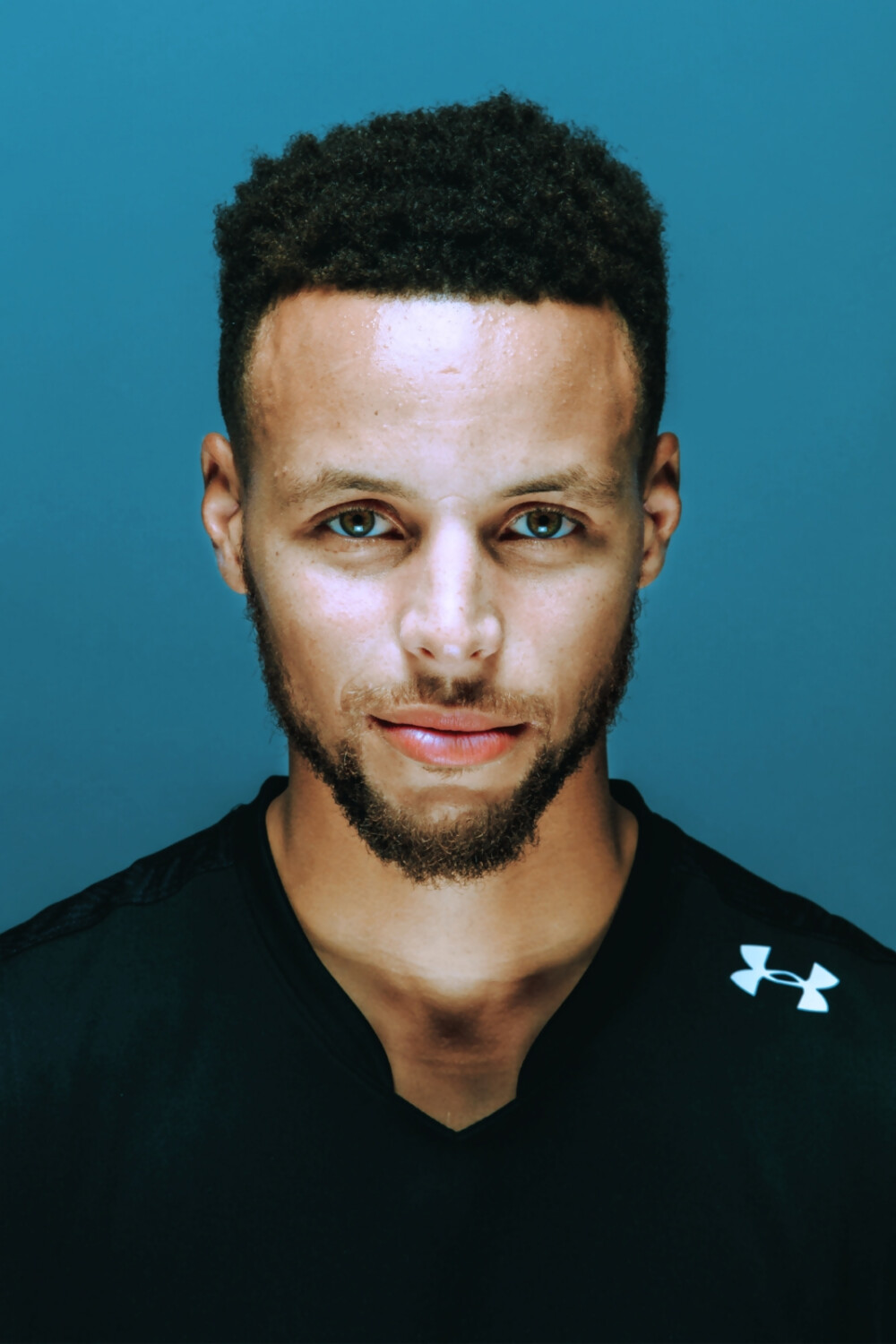 下半场第一 下半场第一