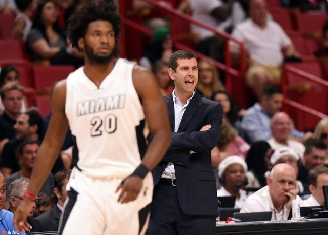 中型线上博 中型线上博