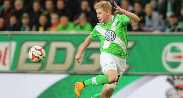 但战术价值 但战术价值