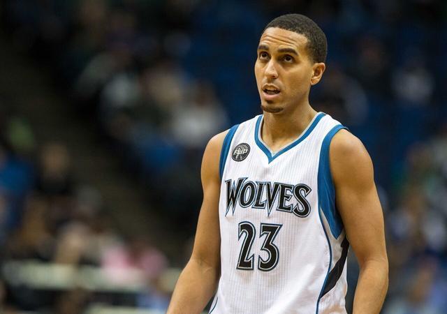 这恰与英超 这恰与英超