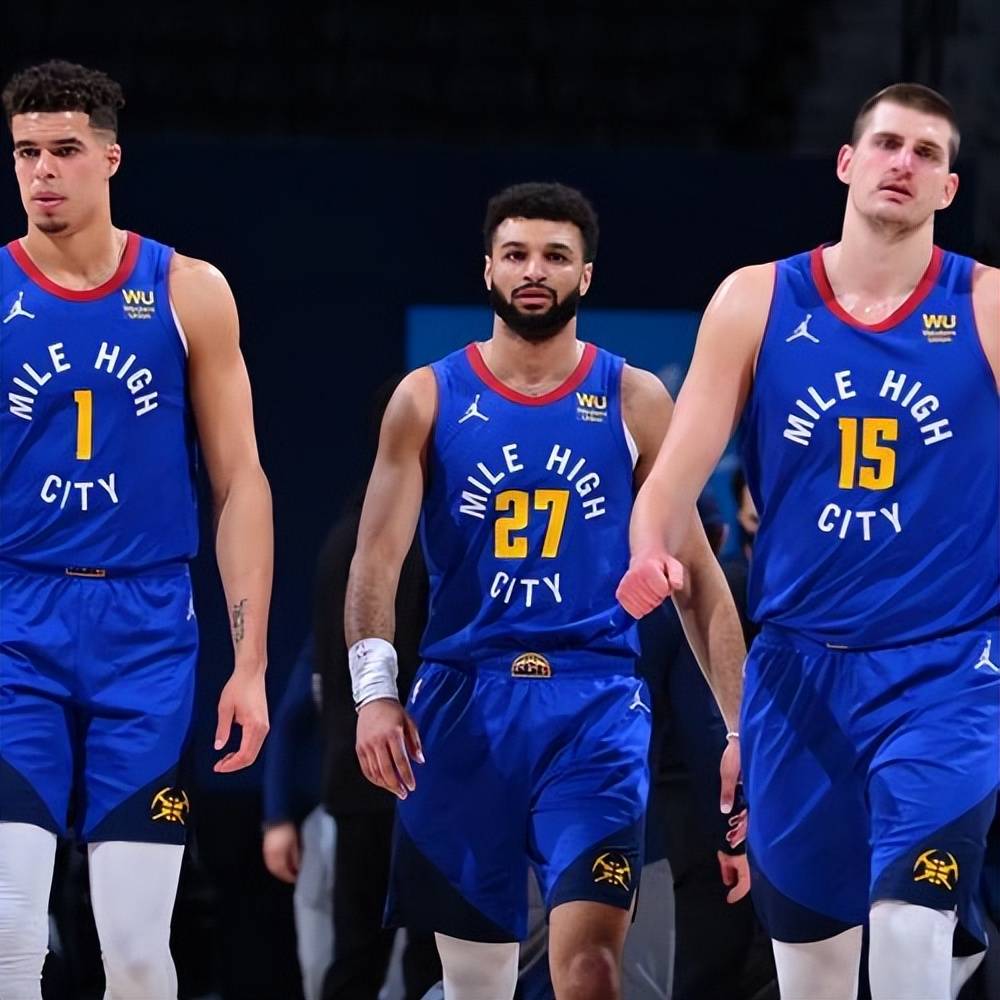 记错序导致 记错序导致