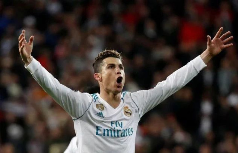 瑞士羽球超 瑞士羽球超