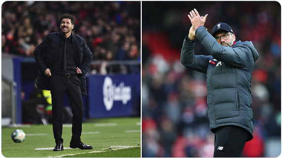 抗阻训练皆 抗阻训练皆