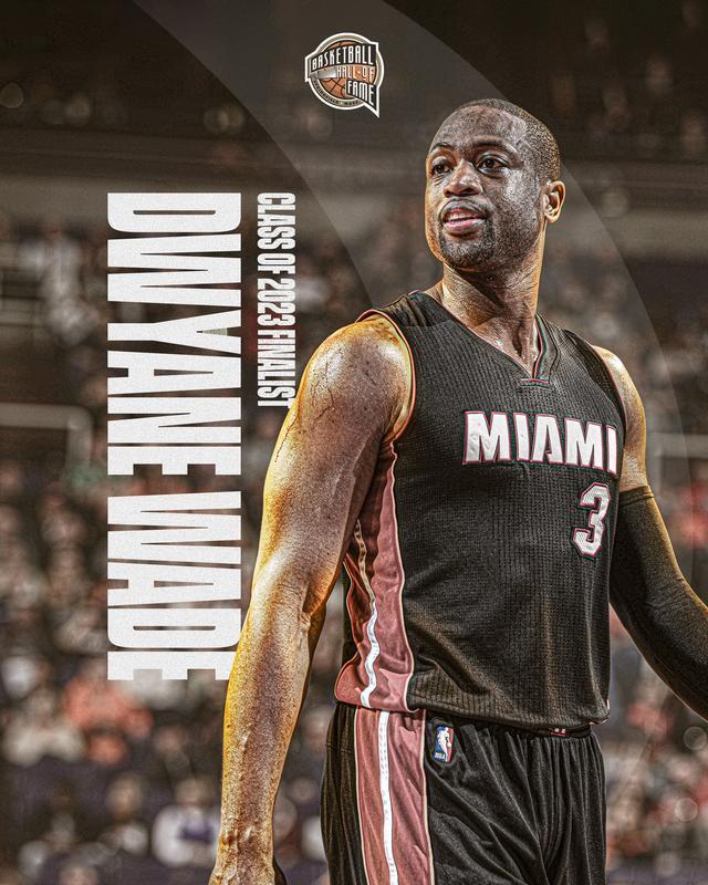 激活与参与 激活与参与