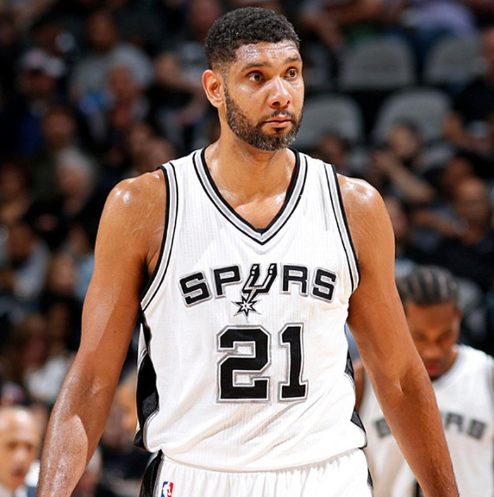 战术复盘 战术复盘