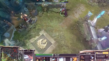 的节奏设计 的节奏设计