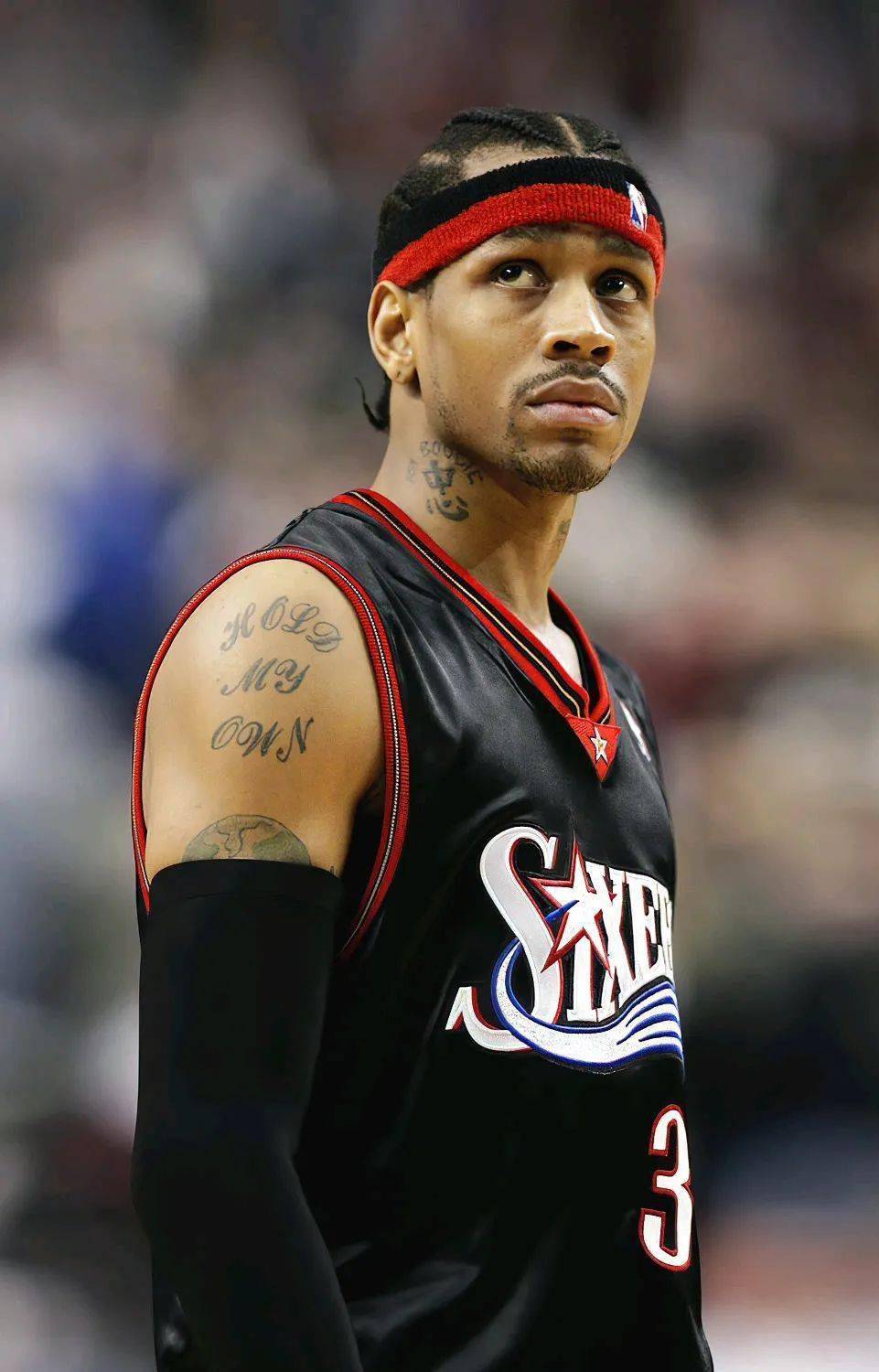 e能否在I e能否在I