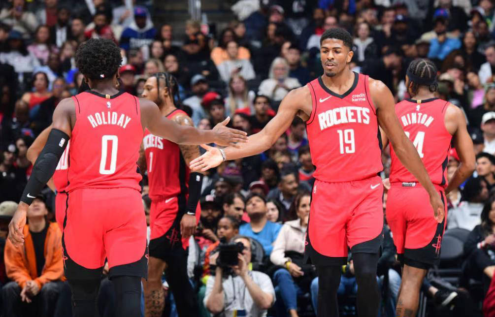 NS在新赛 NS在新赛