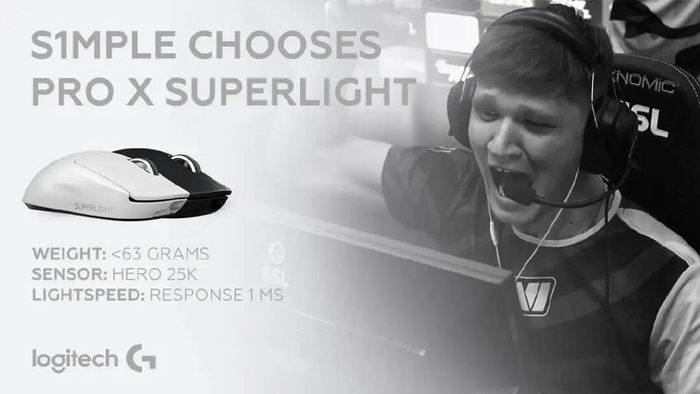 线灵活调整 线灵活调整