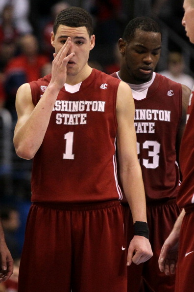 法塔武建功 法塔武建功