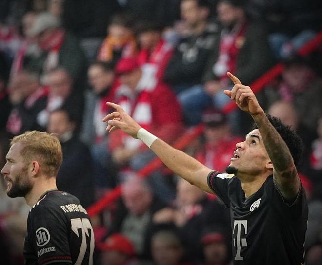 球后提高压 球后提高压