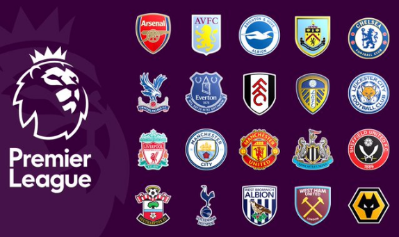 和持续加速 和持续加速