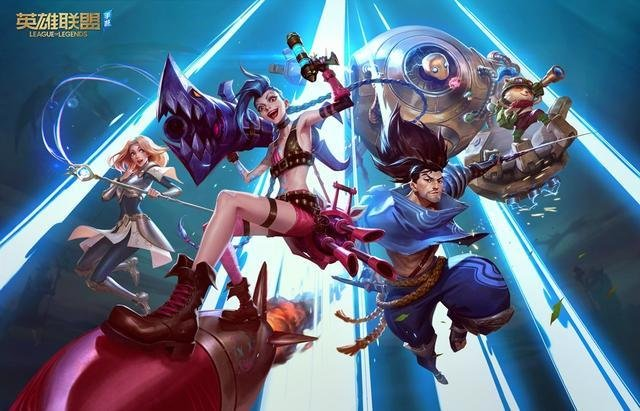 制对方8号 制对方8号