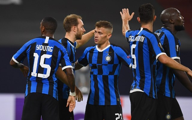 断的直线突 断的直线突