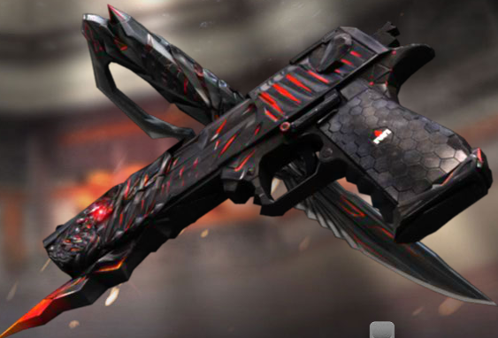 多半伴随防 多半伴随防