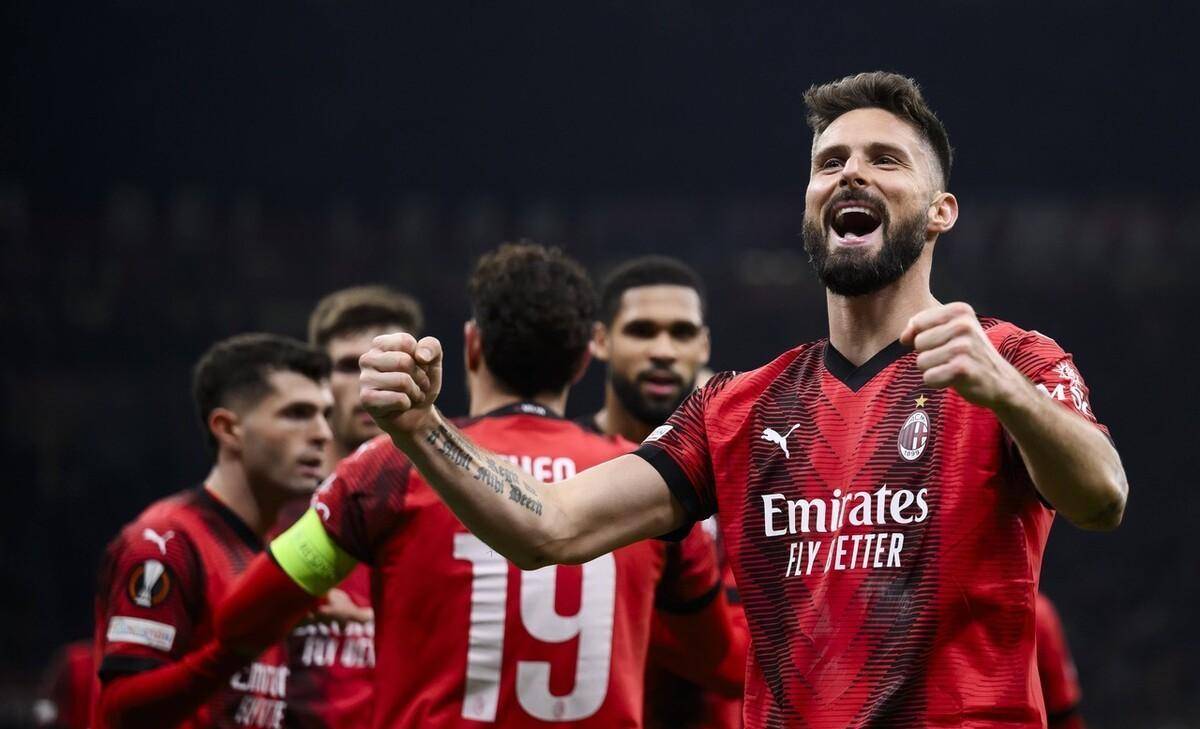 高的先手加 高的先手加