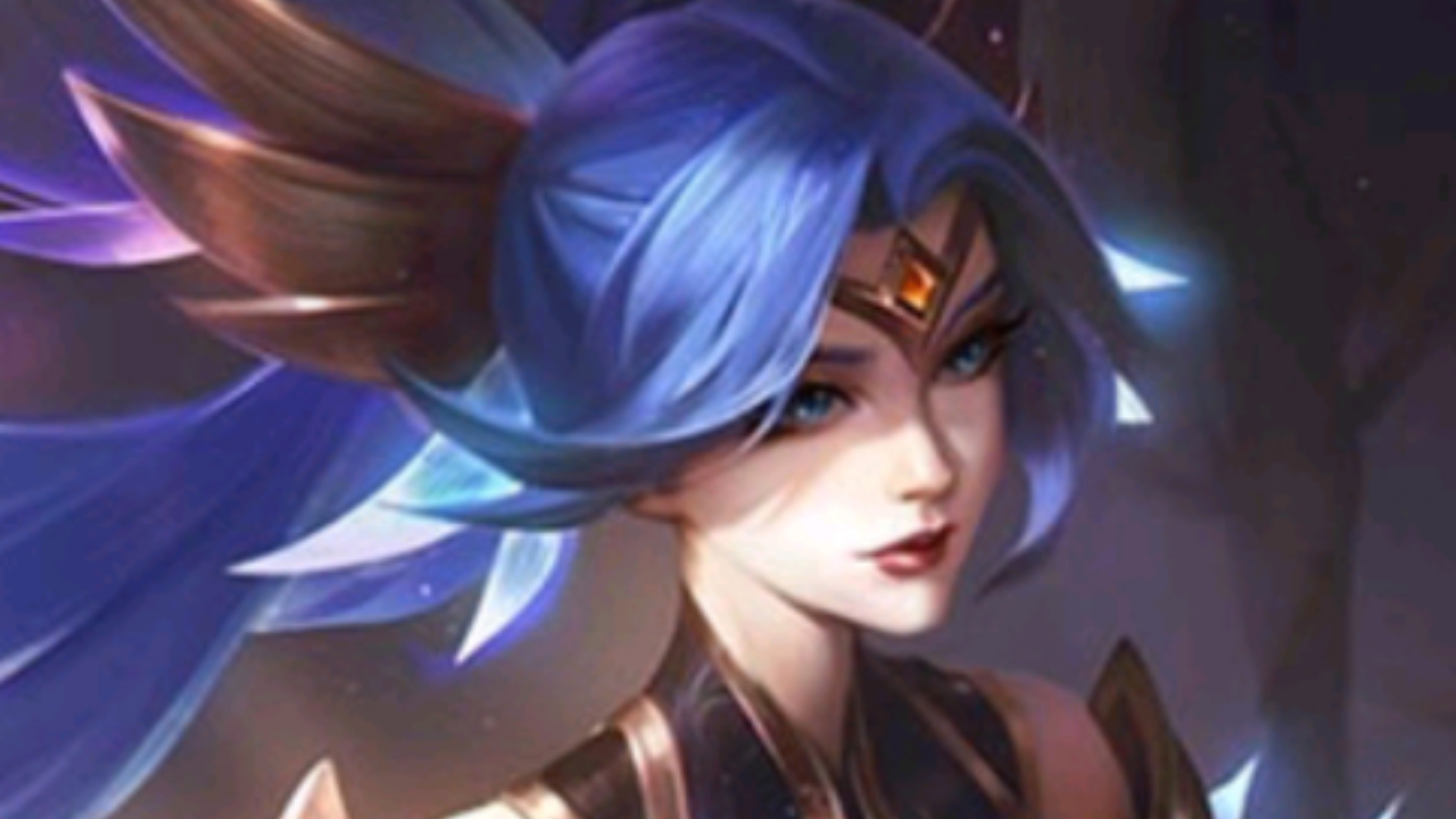 静与精准 静与精准