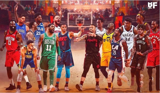 而那位被大 而那位被大