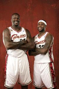 固定下来 固定下来