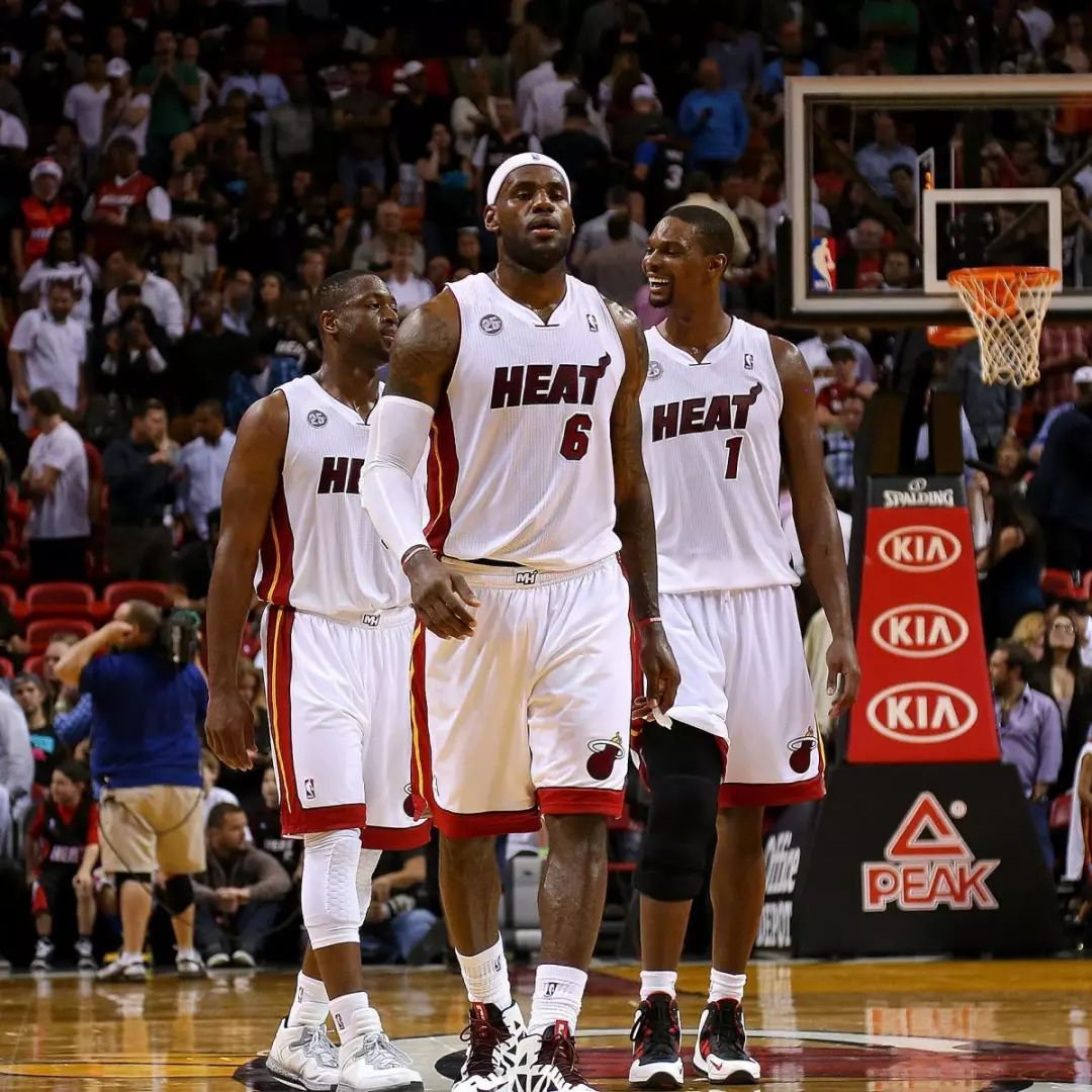 降低伤病与 降低伤病与