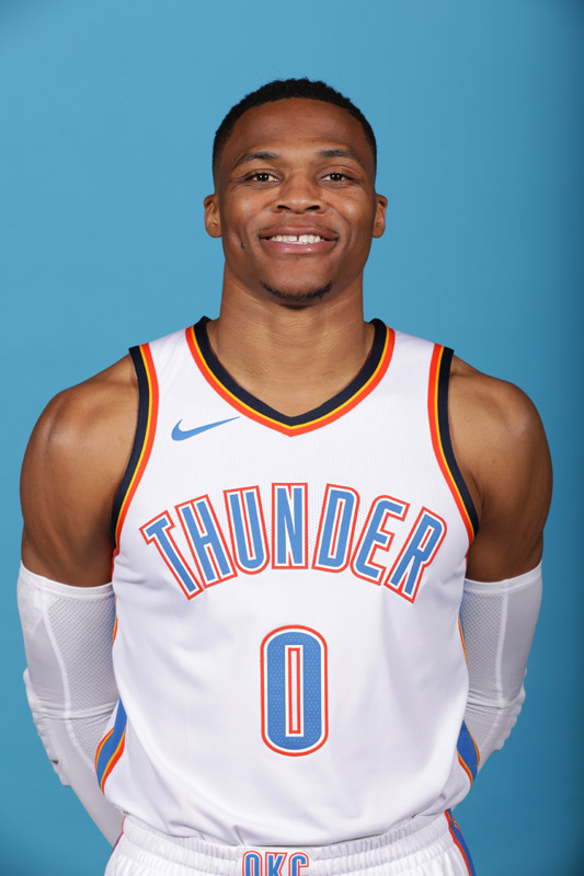 减少对自由 减少对自由